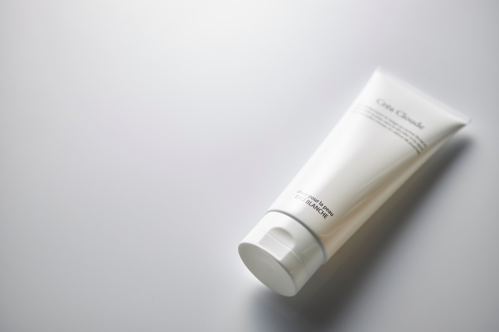 オーブランシュ