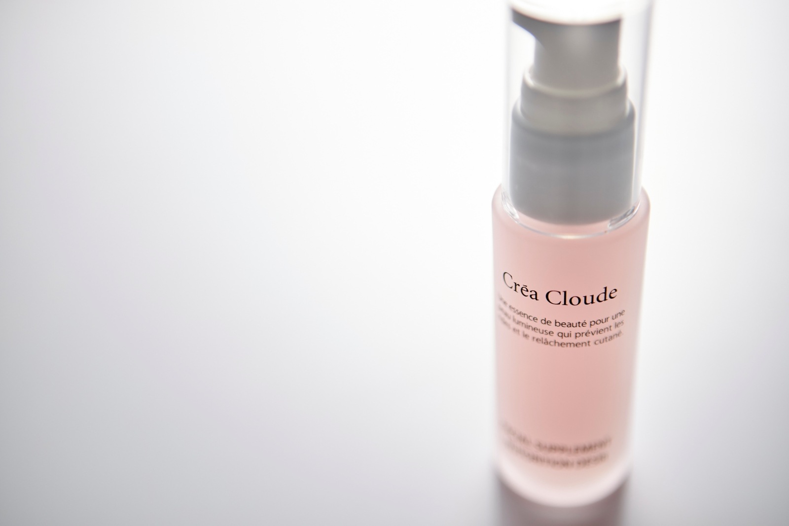 フェイシャル サプリメント ニュートリション デジー