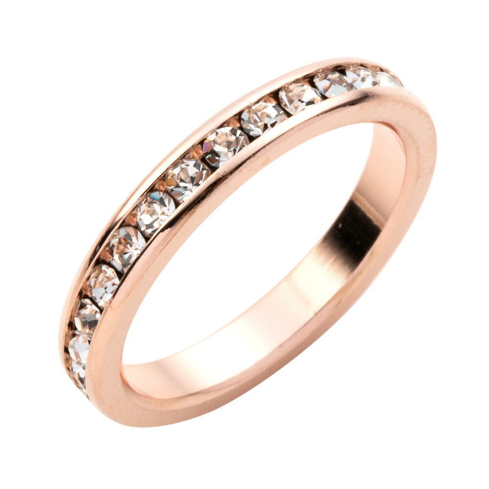 �ڤ椦�ѥ��åȡۥ�� ���� �ե륨���˥ƥ������ �ڥ���� �ԥ󥭡���� �ӥ��塼 ���塼�ӥå����륳�˥� �ӥ��塼 ��ǥ����� ��� �礭�������� ��� ���� ���쥬��� ���줤�� ������� ����С� �ԥ󥯥������ 