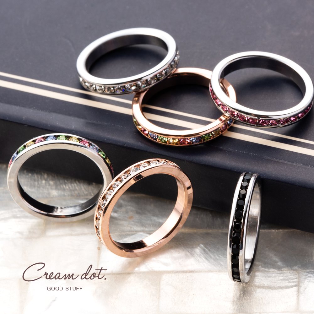 ڤ椦ѥåȡۥ  ե륨˥ƥ ڥ ԥ󥭡 ӥ塼 塼ӥå륳˥ ӥ塼 ǥ  礭   쥬 줤  С ԥ󥯥 