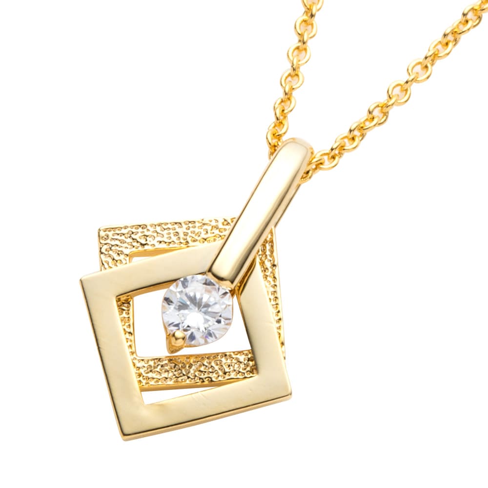 �ڤ椦�ѥ��åȡۥͥå��쥹 18k�����ƥ��� ��ǥ����� ���硼�� ���֥� �������� ��γ�ӥ��塼 ����С� ������� �ԥ󥯥������ �ڥ����� ���� ��� ���ե��� ���줤�� ���奨�꡼ 