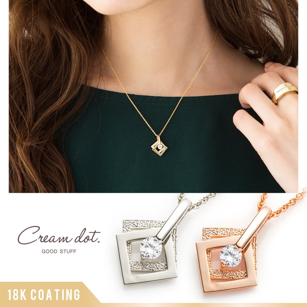 �󸵤򥯡�������������ݤ��Ѥ��Ƥ����ͥå��쥹���ۤʤ�ƥ������㡼�Υ�������������դȥӥ��塼����᤭�������Ǥ򥰥äȳʾ夲���Ƥ����Ҥ��ʡ����褤¸�ߴ����͡��ʥ�����˥ޥå����륢���ƥ�Ǥ���