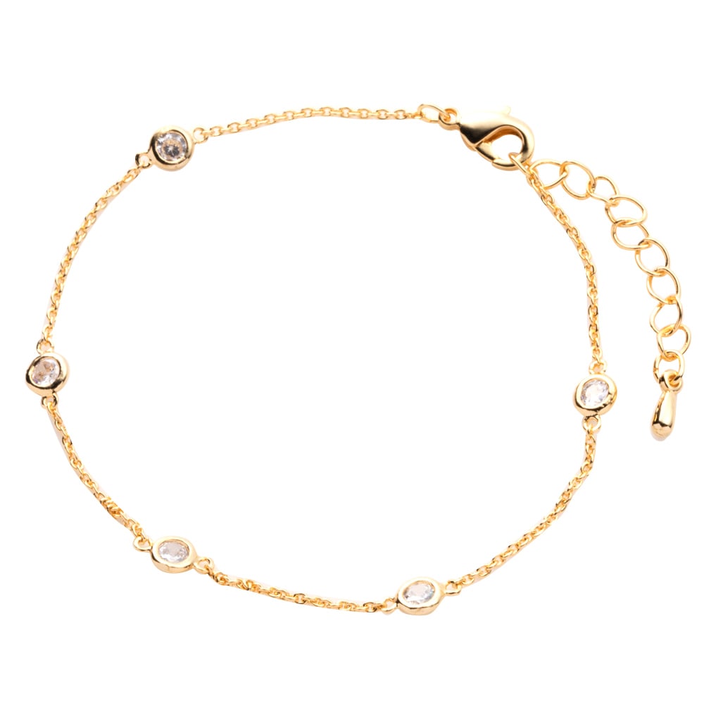 �ڤ椦�ѥ��åȡ� �֥쥹��å� ���� �������� �����㥹�����դ� �Ť��դ� ��ǥ����� Ladies �ӥ��塼 ���륳�˥� ����ץ� ������� ����С� �ԥ󥯥������ ��� ���� �����奢�� ���ե��� �͵� ���������꡼ �ץ쥼���