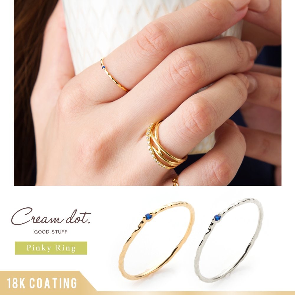 ���٤ʥǥ��ơ���ε�ˤ����٥�󥰡��긵���ۤȤҤ��������롢�֥롼�Υ��塼�ӥå����륳�˥� ��POINT��ĥ�������ʤ����֤�2���顼�ϥǥ��꡼�ˤ�Ȥ��䤹������GOOD���ŤͤŤ��򤷤��ꡢ�������Υ�󥰤Ȱ��ˤĤ����ꡢ����󥸤�ڤ���Ǥ���������
