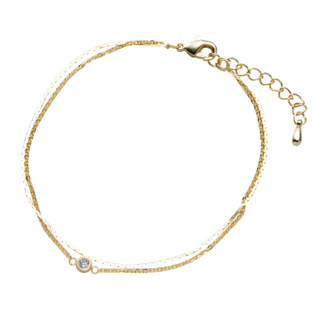 �ڶ�°����륮���б��� �֥쥹��å� ��°����륮�� �˥å���ե꡼ 18k�����ƥ��� ��ǥ����� �������� �쥤�䡼�� 2Ϣ ��γ�ӥ��塼 ��� ���� ���쥬��� ���� ����ץ� ������� ����С� �ԥ󥯥������ 