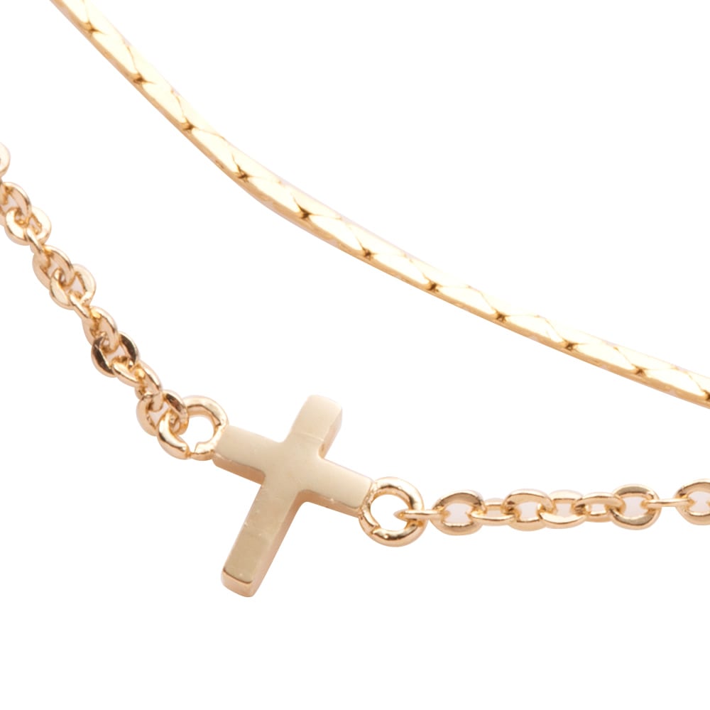 ڤ椦ѥåȡۥ֥쥹å ǥ Ladies   ֥  С ͵ ή  ֥ 󥭥 ץ쥼 ꡼   ץ쥼 ե