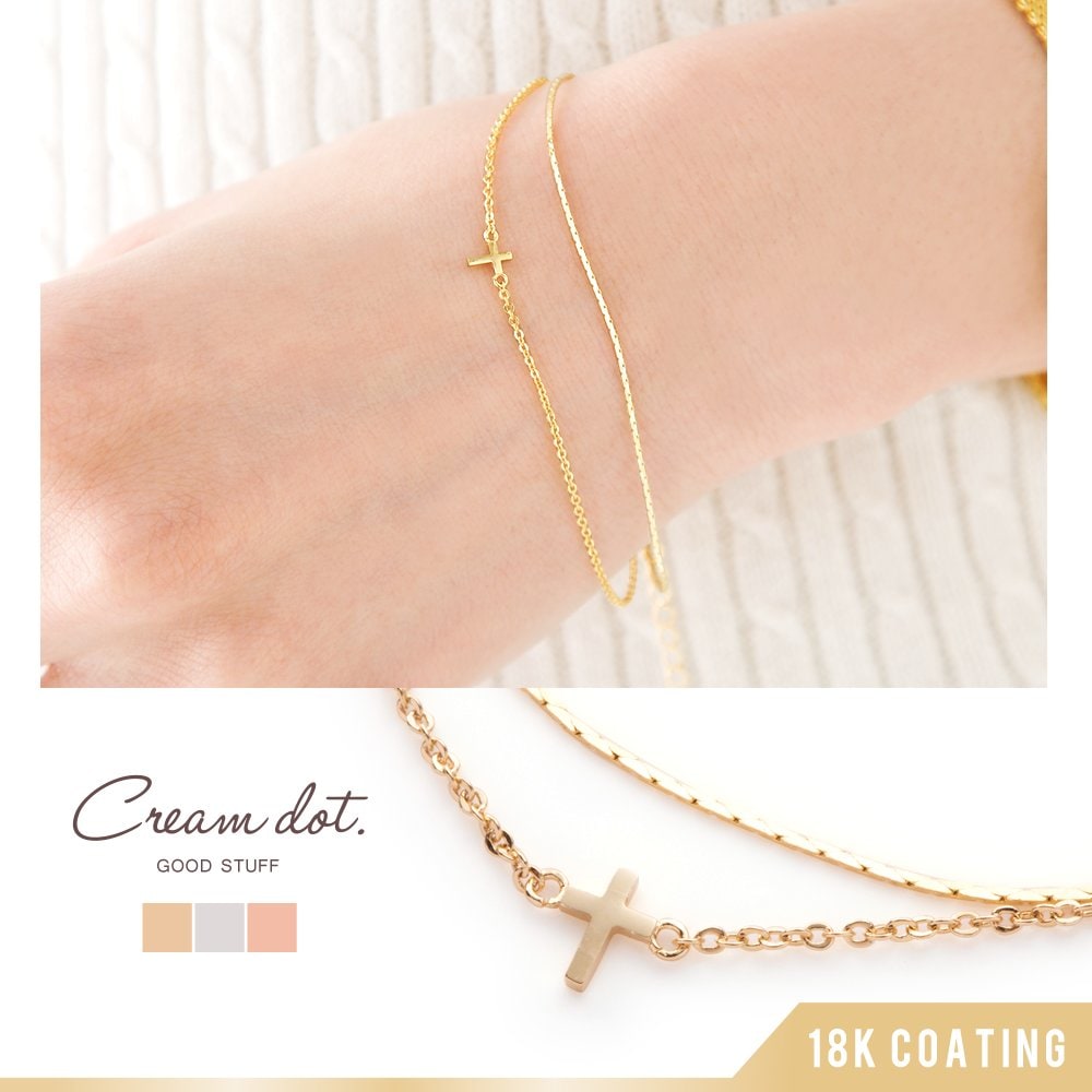 �긵�˥�������å���ʥ�������Ȥ�ź���롢������������ե֥쥹��åȤΤ��ܸ����â��ǥ�����ΰۤʤ���֥�������󤬥�������POINT�����٤�β����ʥ֥쥹��åȤϽ��λҤ餷��������Ф��Ƥ����������ǤΥ�������Ȥ˥ԥå���ʥ����ƥ�Ǥ���