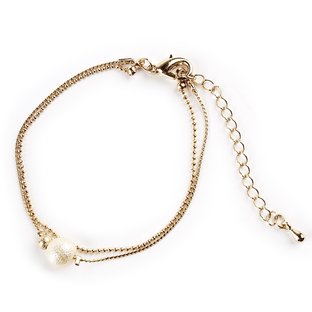 ڤ椦ѥåȡۥ֥쥹å ǥ åȥѡ  ӡ ץ ץ   ֥ ꡼  ץ쥼  ץ쥼  奨꡼ outlet