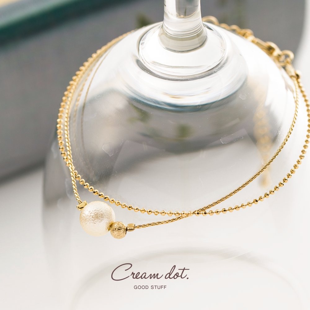 2ϢΥȡȤİΥ奬ѡ᥿ӡΥ֥쥹åȤϡǤФʤȤν륷ץʥǥǡŤդˤ⥪ΥƥǤ


