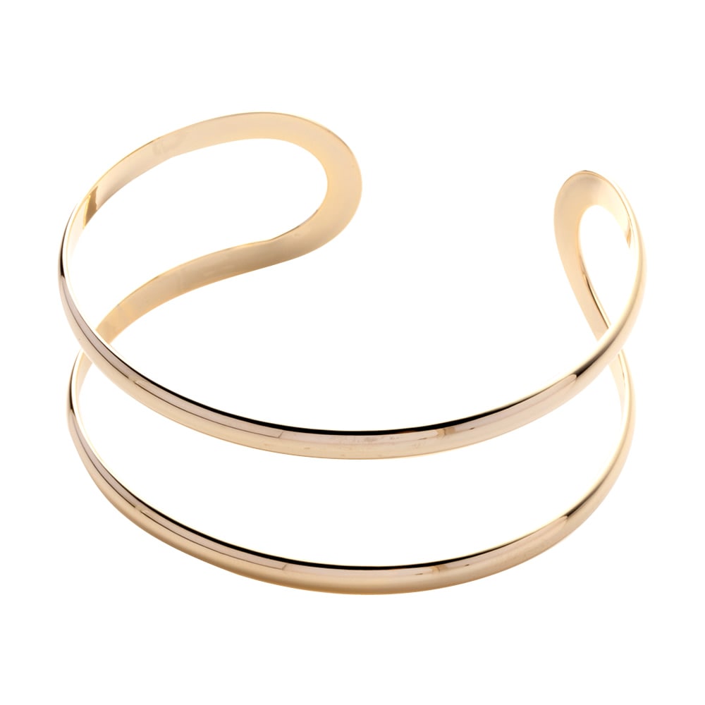 �Х󥰥� 18k�����ƥ��� ��ǥ����� �᥿�� ���֥�饤�� ������� ����С� ��� ���� ���쥬��� ���줤�� �����奢�� ����ץ�