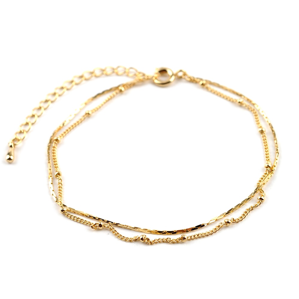 �ڤ椦�ѥ��åȡ� �֥쥹��å� ��ǥ����� �������� ���֥�������� ���� ��ǥ����� �� �������� ����ץ� ����С� ������� �ȥ��� �����奢�� �֥��� �͵� ή�� ��󥭥� �ץ쥼��� �Ť��դ�