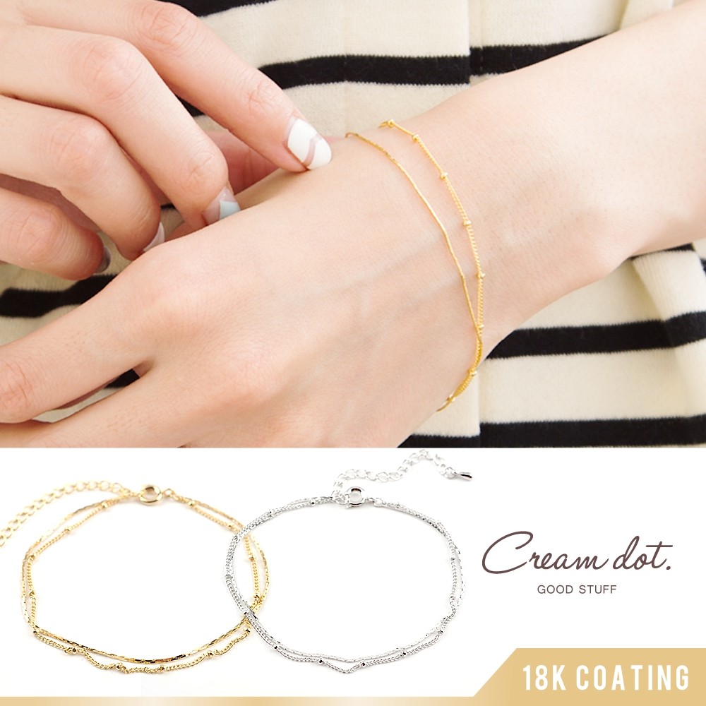 2����Υ�������ǽ���Ƥ���֥쥹��åȡ������ʥ饤��ʤΤǡ��ҤȤĻȤ��ǤϾ��ʤˡ��Ť��դ��Ǥ�¾�Υ֥쥹��åȡ��Х󥰥�ȹ�碌�䤹�������ƥ�Ǥ�������äȤ���£��ʪ�˥�������Ǥ���