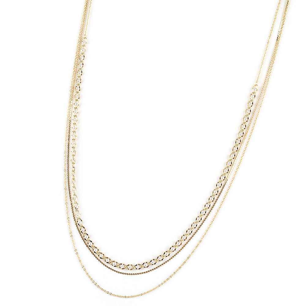 �ڤ椦�ѥ��åȡۥ��󥰥ͥå��쥹 3Ϣ �������� �ѡ��� ������� ����С� ��ǥ����� ����ץ� ��Ͳİ��� ���� ���������꡼ ���奨�꡼ �֥��� ���������꡼ �ץ쥼��� ������cream dot(���꡼��ɥå�)��