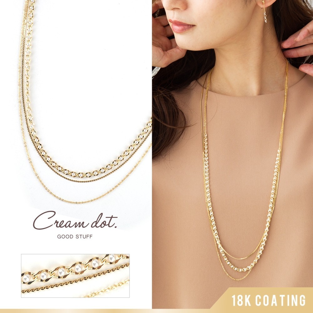 ��������ȥѡ��뤬��Ӥ䤫�˥ǥ���Ƥ���롢�ܥ�塼��Τ���ͥå��쥹�Ǥ�����ޯ��ˤ�����ꤿ���������̤����˳������뤳�ȴְ㤤�ʥ��Ǥ�������äȤ���£��ʪ�ˤ⥪������Ǥ���