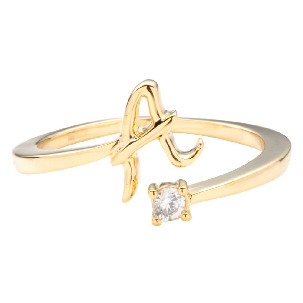 �ڤ椦�ѥ��åȡ����٤�2������ ��� ���� ��ǥ����� �ŤͤŤ� �Ť��դ� �ե꡼������ 1γ�ӥ��塼 ���˥���� ��� ���� ���� ����ץ� �ե��ߥ˥� ������� ����С� �ԥ󥯥������