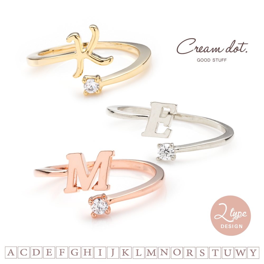 �ٿȤΥ��˥�����󥰤Ͻ����餷�����ʤʰ��ݤ��Ф��Ƥ���ޤ���ñ�ʤǻȤ��ΤϤ������Τ��ȡ�¾�Υ��˥����ȤνŤ��դ��⥪������Ǥ�������äȤ����ץ쥼��Ȥˤ�ɤ�����[��Ϣ���]£��ʪ ��ʬ�ؤΤ�˫�� ���ʻȤ� �� �� �� ��� ��� ͧã 20�� 30...