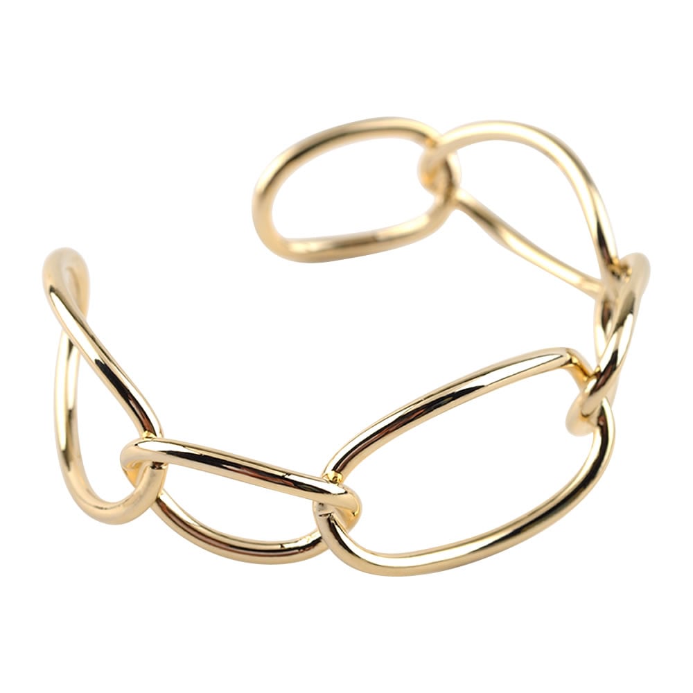 ڤ椦ѥåȡۥХ󥰥 C ץХ󥰥 18kƥ ǥ ֥쥹å ᥿   ֥  奢 ץ С  