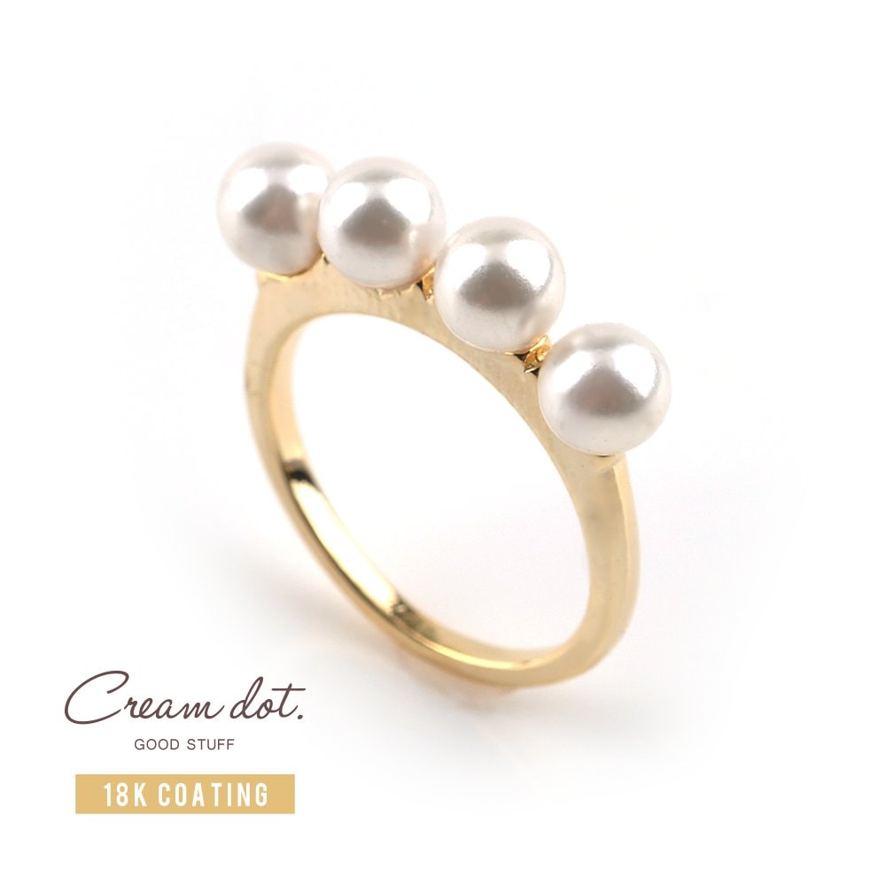 4��Ϣ�ʤä���γ�ѡ��뤬�İ�����᤯�ѡ����󥰤ϡ������奢��Ǥ�⡼�ɤǤ⡢��碌�륳���Ǥ����Ф������Ǥ��륢���ƥ�Ǥ�����������Υ�󥰤ȽŤ��դ��򤷤�ɽ����Ѥ��Ƥߤ�Τ⥪������Ǥ���[��Ϣ���] ��°����륮���б� �⥢���б� �㥢��륮�� £...