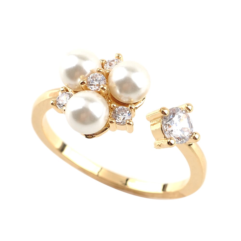 �ڤ椦�ѥ��åȡۥ�� �ե�������� ��ǥ����� ���� �����ץ��� �ե꡼������ 11��13�� �ѡ��� ���塼�ӥå����륳�˥� ��ǥ����� ��� ���奨�꡼ ������� ����С� 