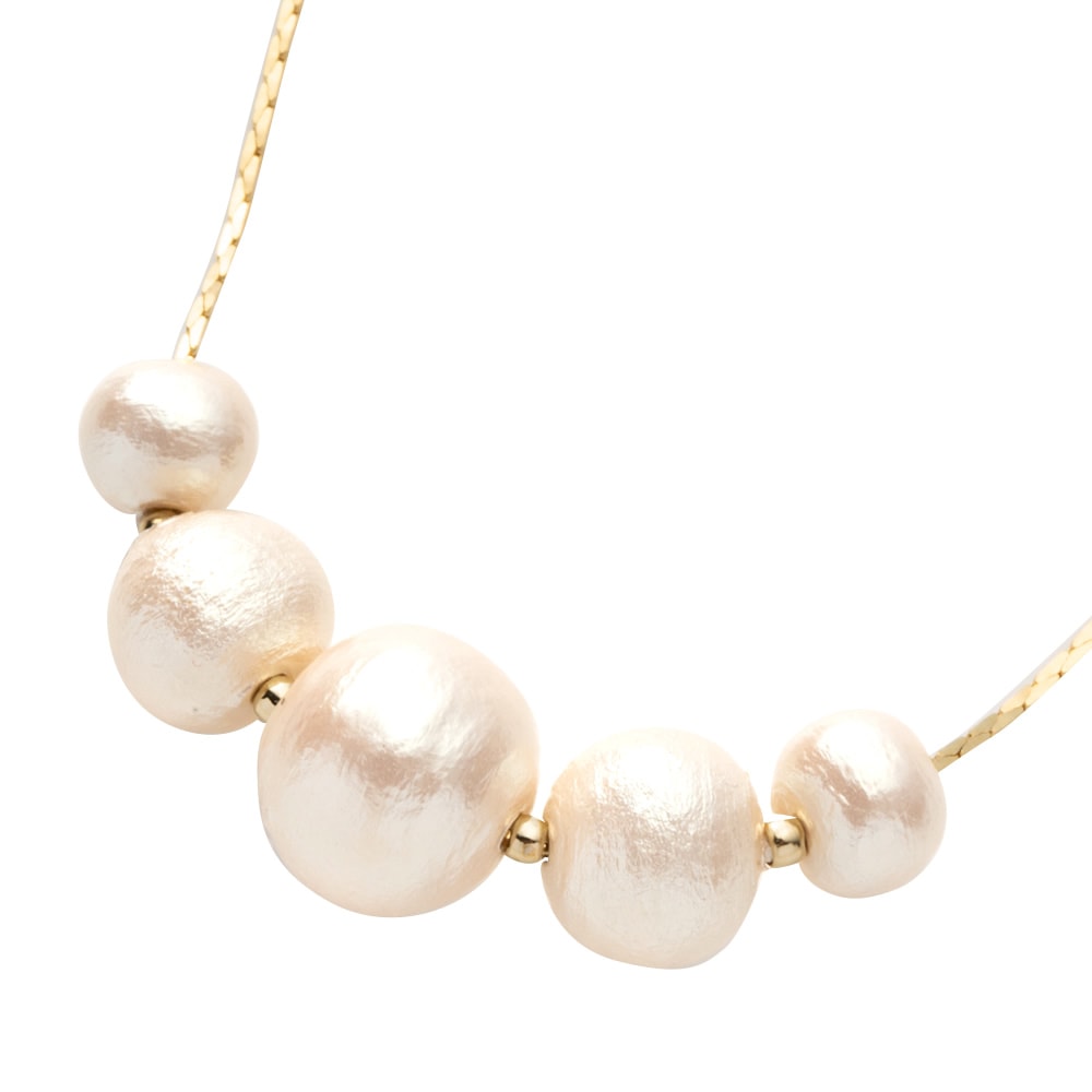 ڤ椦ѥåȡۥͥå쥹 ǥ 硼 5γ åȥѡ ᥿ӡ ե꡼㥹 ץ    ֥ ꡼  ؼ ༰ ޥޥ 