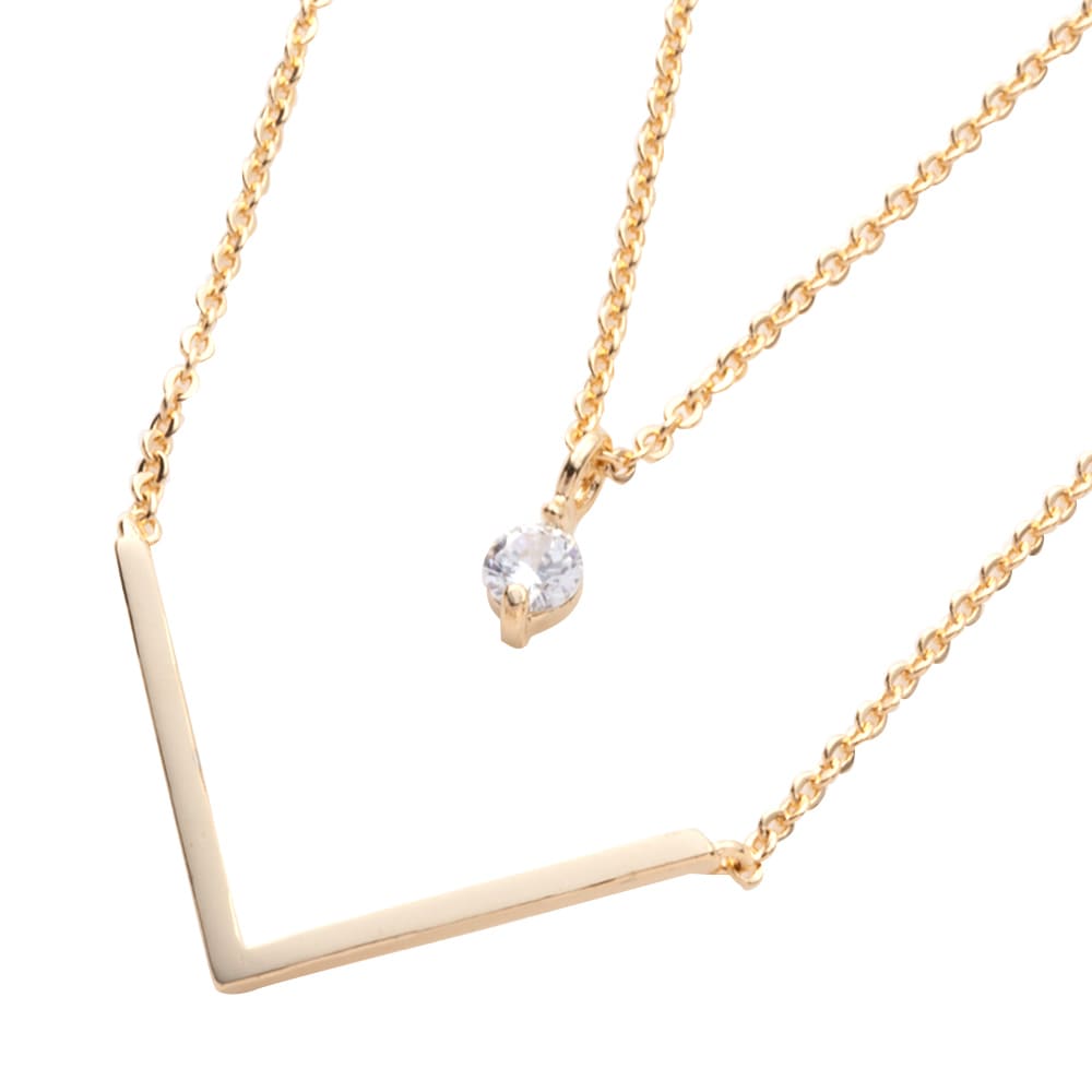 �ڤ椦�ѥ��åȡۥͥå��쥹 2Ϣ �������� ���륳�˥� ������� ����С� ��ǥ����� ���硼�� ����ץ� ��Ͳİ��� ���� ���������꡼ ���奨�꡼ �֥��� �ץ쥼��� ����  outlet