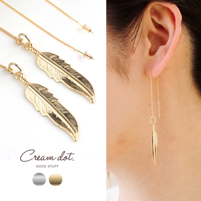 ��������᤯�ե�����������դΥ��󥰥�������ԥ����ϡ��ե�����������ʷ�ϵ�����äƤ��ơ������奢�륳���ǤΡȥ�������ȡɤȤ��ơ��⡼�ɥ����ǤΡȤϤ����ɤȤ��ƥǥ��꡼�ǳ����Ǥ��륢���ƥ�Ǥ���