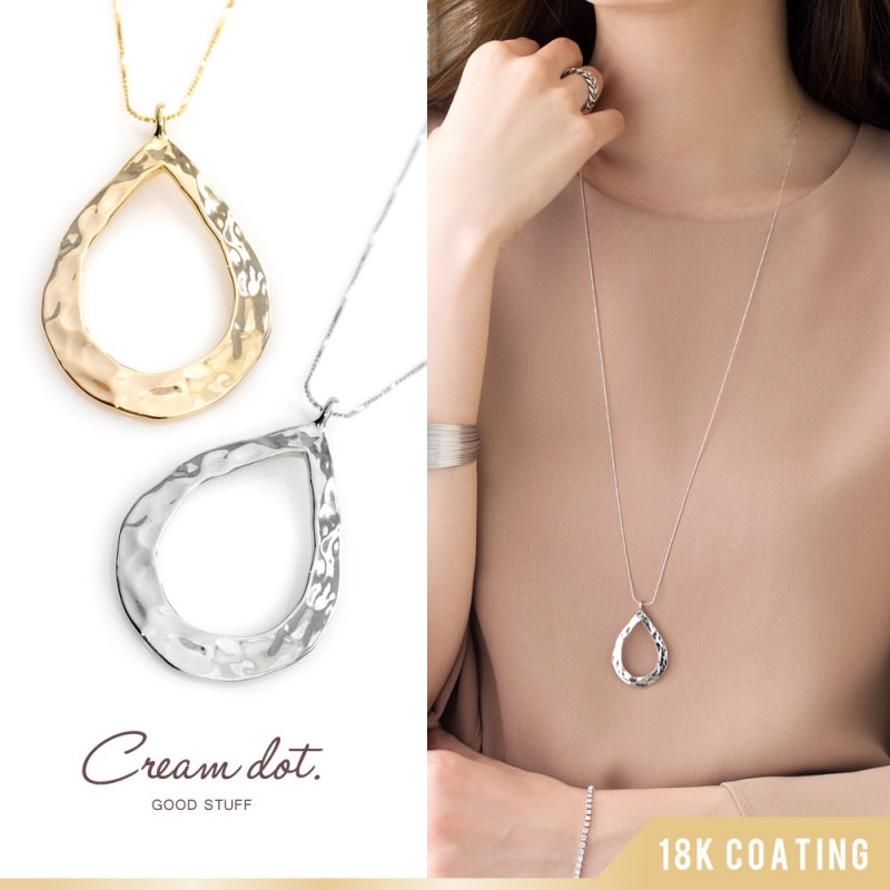 ڤ椦ѥåȡۥͥå쥹 ɥåץե졼  ǥ 硼 ץ Ͳİ  ꡼ 奨꡼ ֥ ץ쥼  outlet