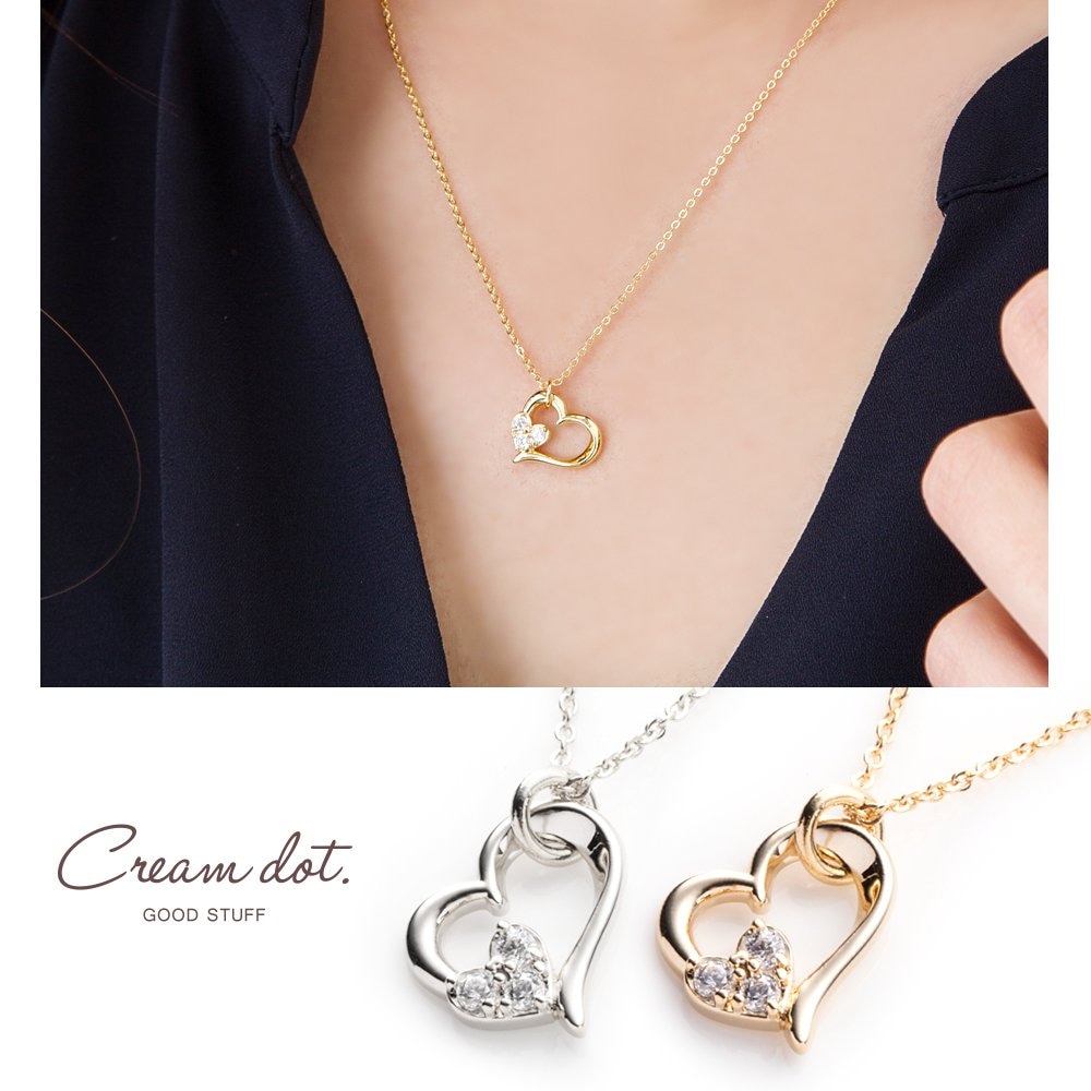 �󸵤��饰�äȽ��äݤ����Ƥ����ϡ��ȥ�����եͥå��쥹��˥ӥ��塼3γ����᤯�ǥ�����ǡ������奢��ˤ�⡼�ɤˤ��碌�Ƥ���륪�������������Фʤ���ǽ�ͥå��쥹�Ǥ����ݤߤ�Ĥ����ϡ��ȥ�����դ��������������Ƥ���ޤ���