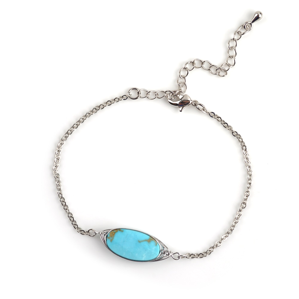 ڤ椦ѥåȡۥ֥쥹å  ȡ ǥ 奢   2 ץ  ֥ ꡼  ץ쥼  ǥ 