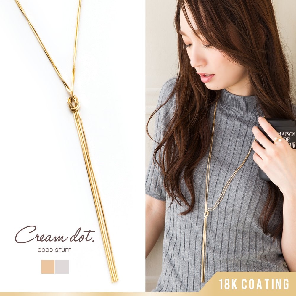 ��������η���ܤ��������Ū��Y���ͥå��쥹�ϡ�����ץ�ʥǥ�����ʤΤ������Ȥ��ˤ⡢�뺧���ʤɤΥѡ��ƥ���������ˤ�Ȥ��륪�������������Фʤ���ǽ�����ƥ�Ǥ�������äȤ���£��ʪ�ˤ�ɤ�����