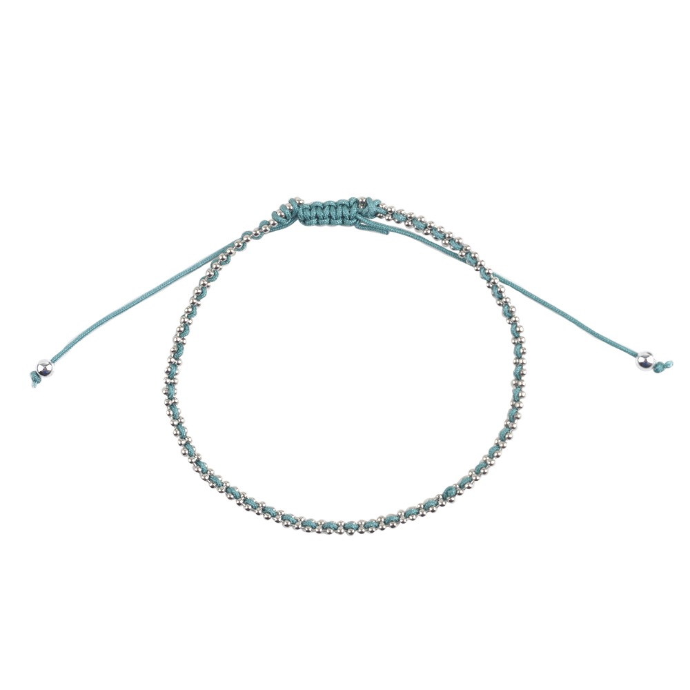 �ڤ椦�ѥ��åȡۥ��󥯥�å� ���󥯥륹�ȥ�å� Ĵ���ǽ ��ǥ����� �ٿ� ���� �֥�å� �ۥ磻�� �֥롼 �ԥ� ����С��᥿�� ����ץ� ��� ���� ���������꡼  outlet