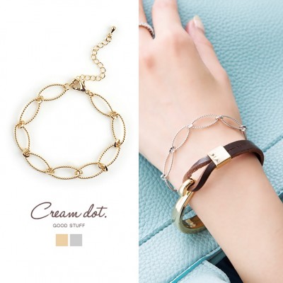 �ĥ����Ȥ����ա��פ�Ҥ�������ץ�ǥ�������Ũ�ʥ�������֥쥹��åȡ����ɤ�¸�ߴ��Ȳ����ʥǥ�����ǽ����餷�����ʤʼ긵�ˡ�¾�Υ֥쥹��åȤ�Х󥰥�ȤνŤ��դ��ˤ��Ŭ�Ǥ���