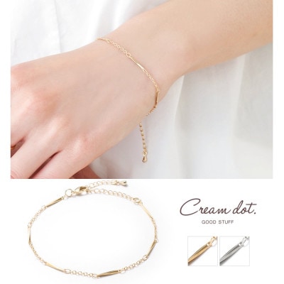 ���٤ʥ�������˥С�������դ��Ȥ߹�碌������ץ�ʥ֥쥹��åȡ��Ť��դ��ˤ�Ԥä���ʲ����ǥ�����ȡ�����ȿ�ͤ��Ƶ����С�������դ������餷�����Ȥ��Ф��Ƥ���ޤ���