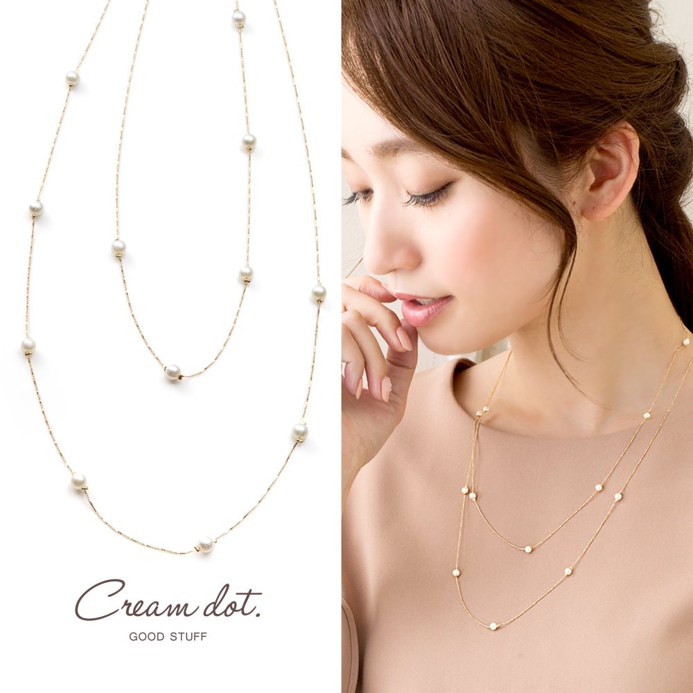 ��γ�ѡ��뤬�������줿������������Υ��󥰥ͥå��쥹�ϡ���ŤǤ��餷�ꡢ��Ť˴�������ȡ�2WAY�γڤ�����������ޤ�������ץ�ʥǥ�����ʤΤ�¾�ͥå��쥹�ȤνŤ��դ��⥪������Ǥ���