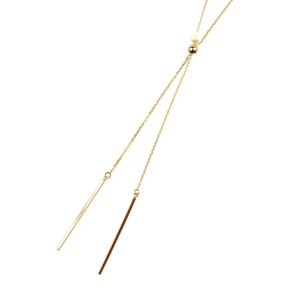 ڤ椦ѥåȡ ͥå쥹 °륮 ˥åե꡼ 18kƥ ǥ ե꡼㥹 Y  С ꥨå å ץ  硼   