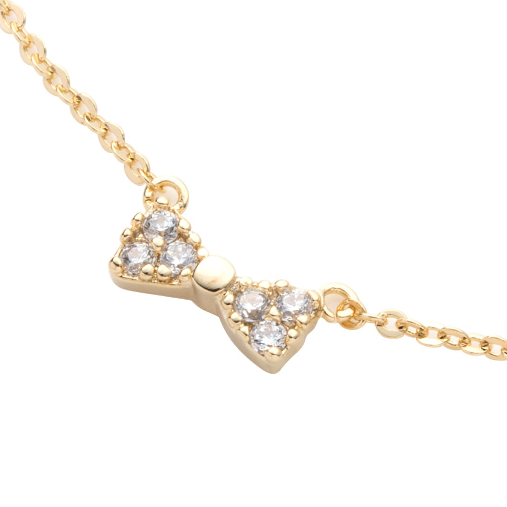 �ڤ椦�ѥ��åȡۥ��󥯥�å� CZ��ܥ� ���ȥå� ��ǥ����� ������� �� ����С� �� �ץ� ����ץ� ����  �֥��� ���������꡼ �ץ쥼��� ���  ���� outlet