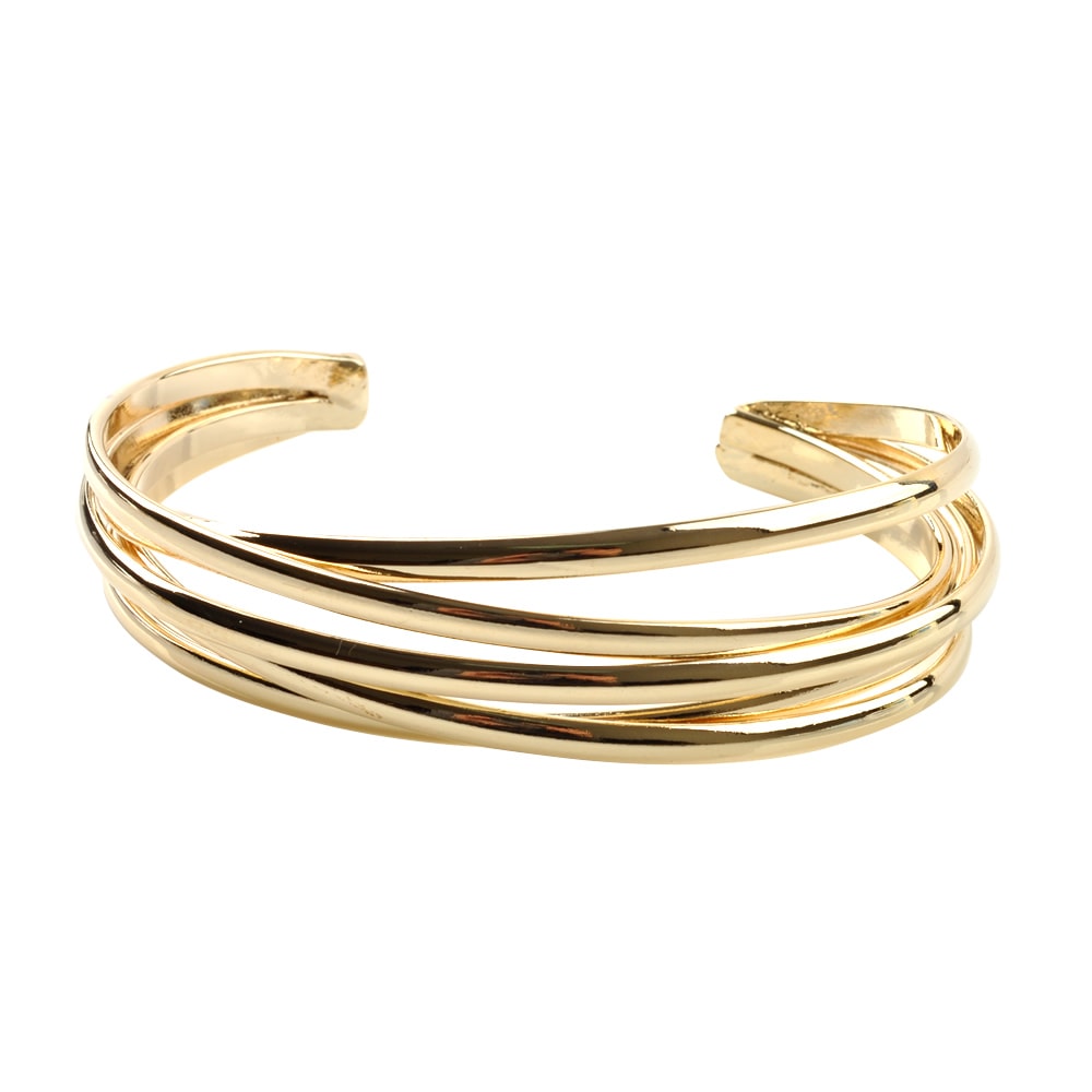 ڤ椦ѥåȡۥХ󥰥 5Ϣ ǥ ᥿ ץ С  ȥ 奢 ֥ ͵ ή  󥭥 ץ쥼