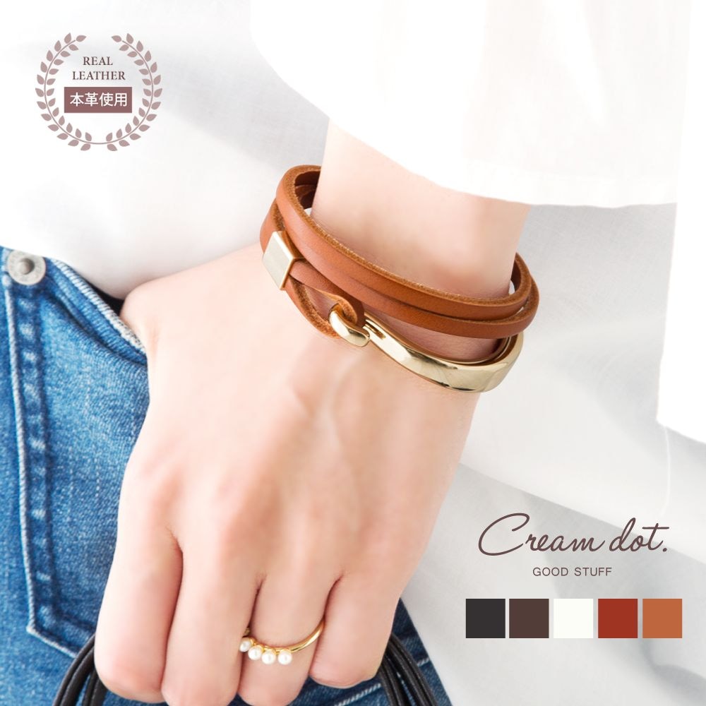 ¿�ť쥶����ή���褦�ʷ��Υ᥿��եå���¸�ߴ���ץ饹����֥쥹��åȡ��긵�Υ�������Ȥ˥ԥå����5��Ÿ���Ǥ����ߤ˹�碌�Ƥ�����ĺ���ޤ������ä��失������Ǥ��ʤ줿���ݤ˻ž夬��Ҥ��ʡ��ڥ�����ȴ�����ܳץ����ƥ�ۥ᥿����ܳפ��Ȥ߹�碌����...