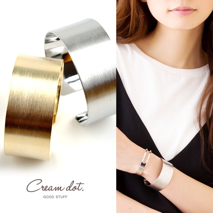 ɽ̤˥إ饤ùܤ줿ȥɤΥ᥿磻ɥХ󥰥ϡ
åθեȥޥåȤʸܤǤ˥⡼ɴȾʤ­ƥ饹åפƤޤ

