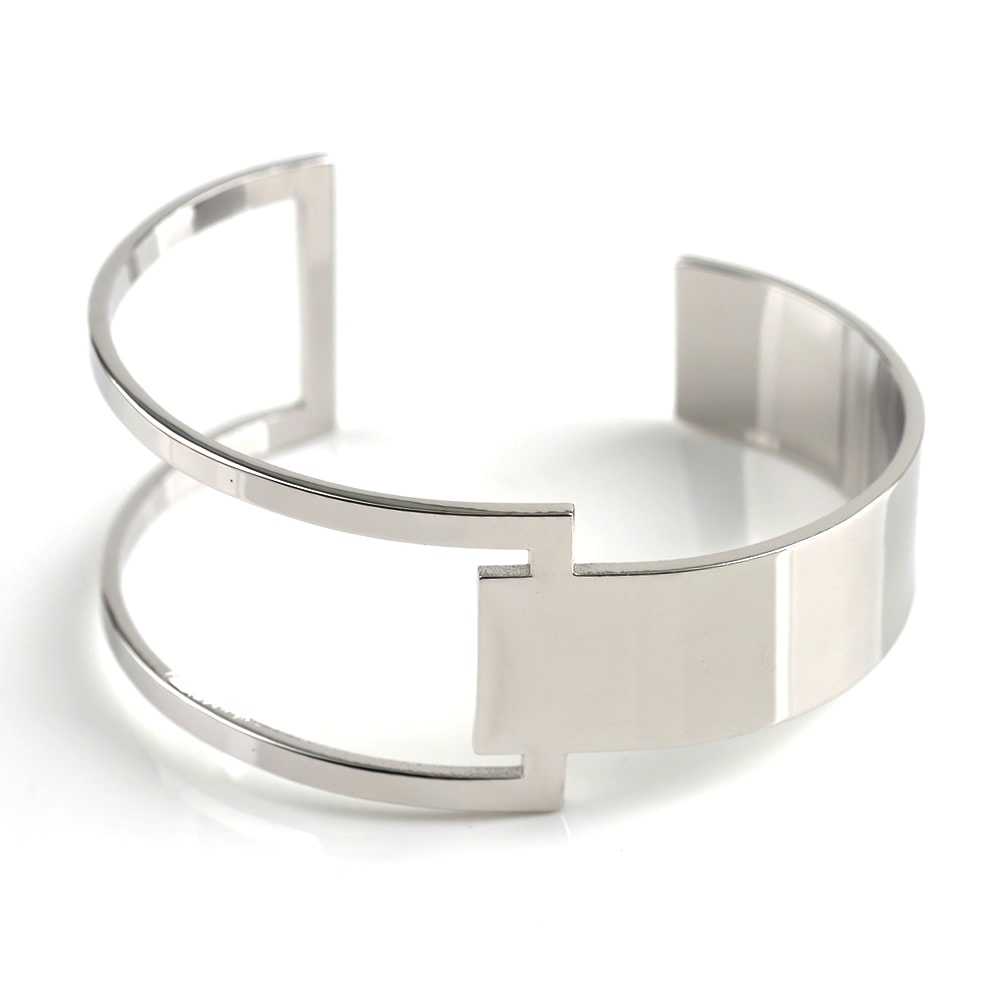 �ڤ椦�ѥ��åȡۥХ󥰥� �磻�ɥХ󥰥� �᥿�� �������ȥ꡼ 2�饤�� ������� ����С� ��ǥ����� ����ץ� �ȥ��� �����奢�� �֥��� �͵� ή�� ��󥭥� �ץ쥼���