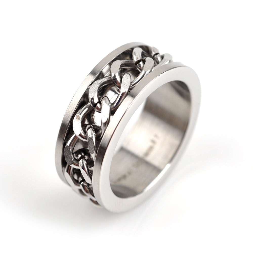 �ڤ椦�ѥ��åȡۥ��ƥ�쥹�� ��� ���� ��°����륮�� ��ǥ����� �������� �磻�� 11�� 14�� 17�� ���� ���Ĥ� ���������륹�ƥ�쥹 ��󥺥饤�� �ե��å������ ��� �����奢�� ����С�  outlet