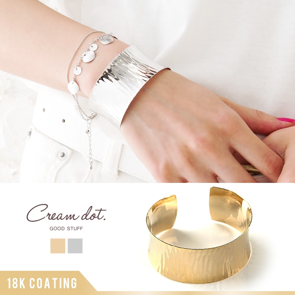 ɽ̤˥ƥ㡼ùܤȥɤΥ᥿磻ɥХ󥰥롣åθեबǤ˥⡼ɴȾʤ­ƥ饹åפƤޤäȤץ쥼Ȥˤ⥪Ǥ