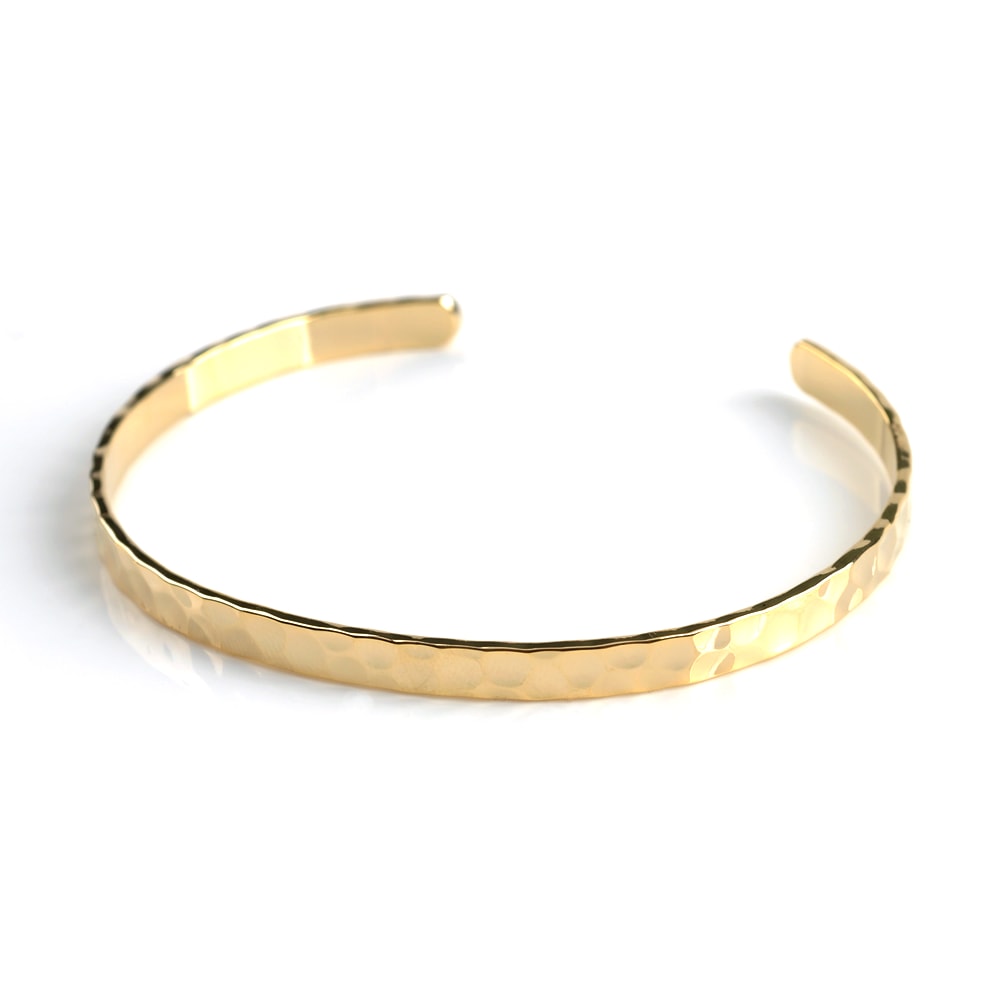 �ڤ椦�ѥ��åȡۥХ󥰥� �磻�ɥХ󥰥� ��ǥ����� �᥿�� ���ܲù� �������ù� ����С� ������� ����ץ� �ȥ��� �����奢�� �֥��� �͵� ή�� ��󥭥� �ץ쥼���