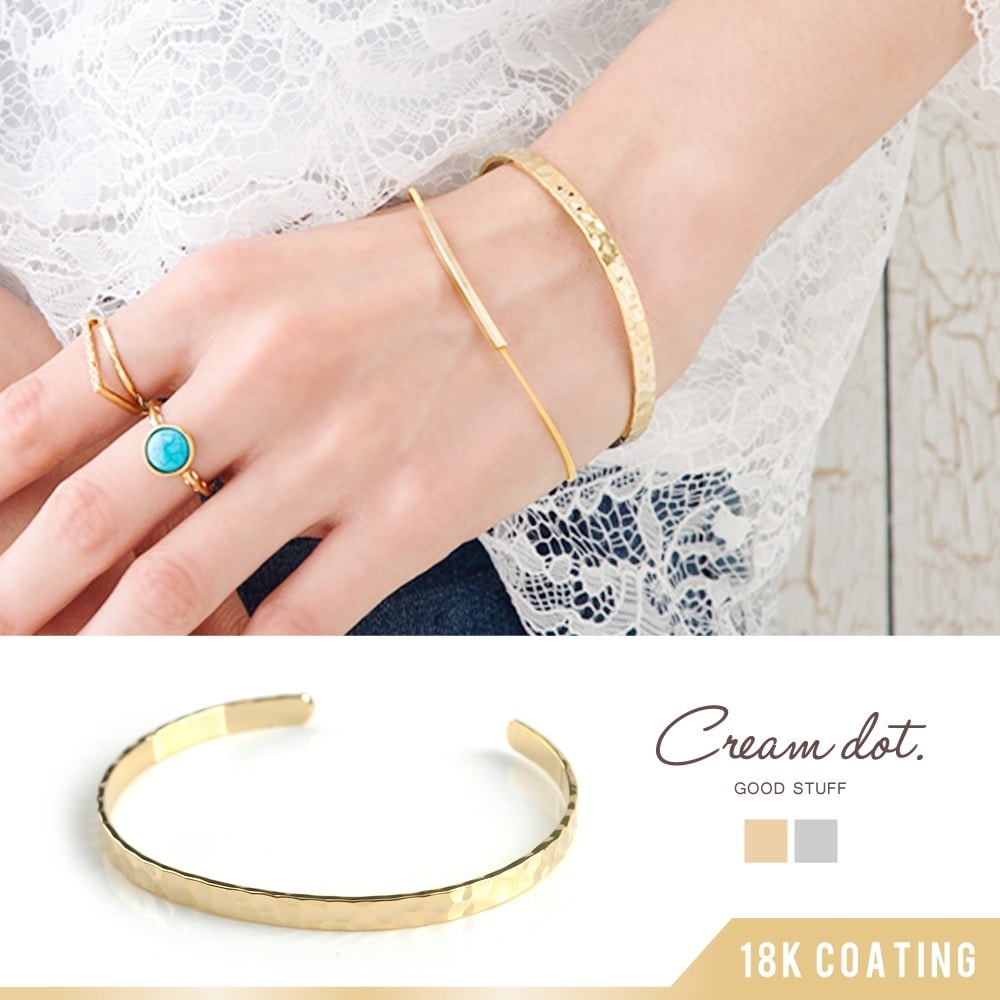 䤫ʥ᥿Х󥰥ˤù줿ȥɴ륪ץХ󥰥롣ץʥǤ˥ץ饹¨ʤ촶򡢤Υ֥쥹åȤȽŤͤŤǥǰŪʼ긵Фޤ