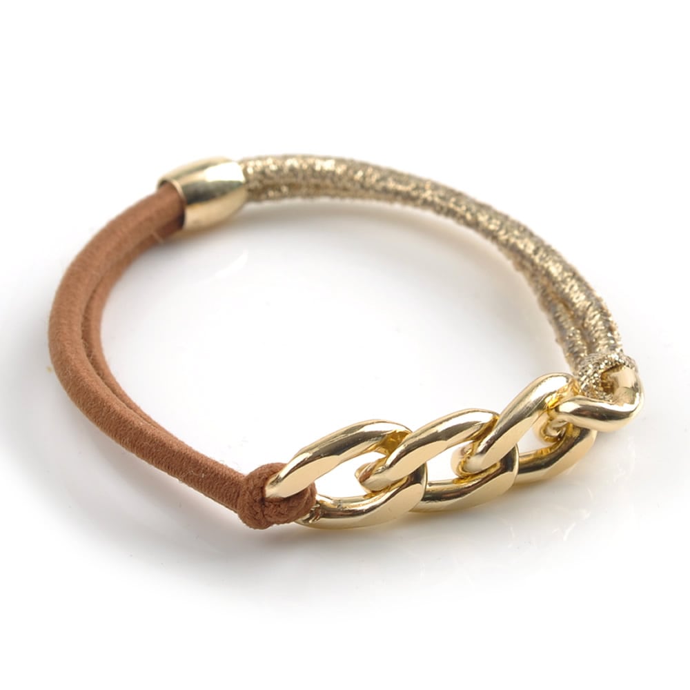 �ڤ椦�ѥ��åȡۥإ����� �������� ����ץ� �֥롼 �������� �ͥ��ӡ� �١����� ������ �֥饦�� �إ����������꡼ ��ǥ����� �����奢�� ��ʪ �ե��å���󻨲� ���ե� ���