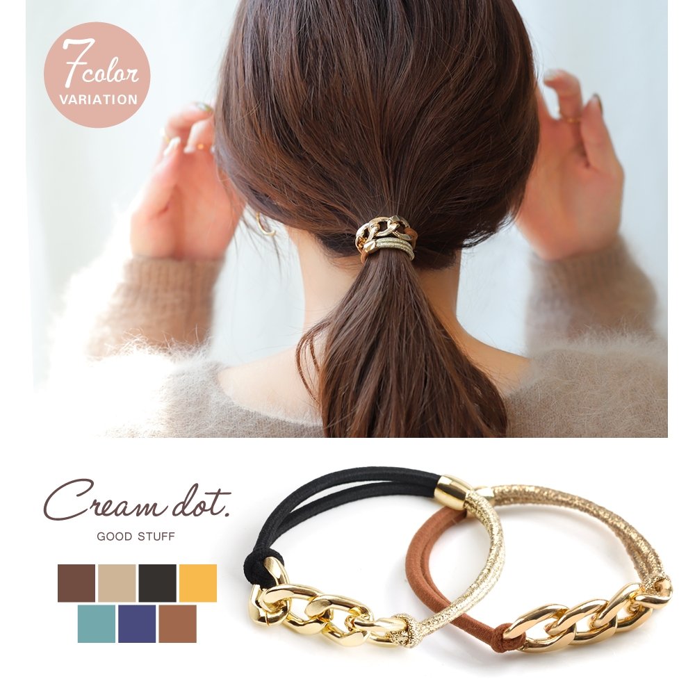 ֤Υ󤬥Ȥˤʤäʤ촶äפʥإࡣͤäݤ顼꤯GOLDΥХ顼⸫ҤʤǤä失ǥ˷ޤ롢˻īˤƥǤ֥̾Cream dot.ʥ꡼ɥåȡ