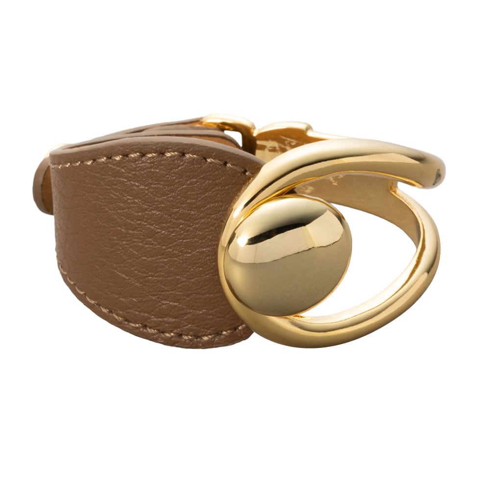 �ڶ�°����륮���б��ۥХ󥰥� �֥쥹��å� �ꥢ��쥶�� ���� �ܳ� ��ǥ����� �� 2�ʳ�Ĵ�� �᥿�� �� �� �� ���饷���� ����ץ� ���� ���������꡼ �ץ쥼��� ��� ����