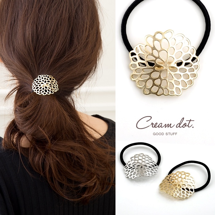 夭ΤƩͤܤ椯Ͳİեإࡣ٤Ʃͤ
饭Ⱦʤ˵إ󥸤򤰤äȲڤ䤫ʰݤ˻ž夲ޤ
ǥ꡼ˤѡƥˤְ㤤ʥΤޯƥǤäȤ£Τˤ...