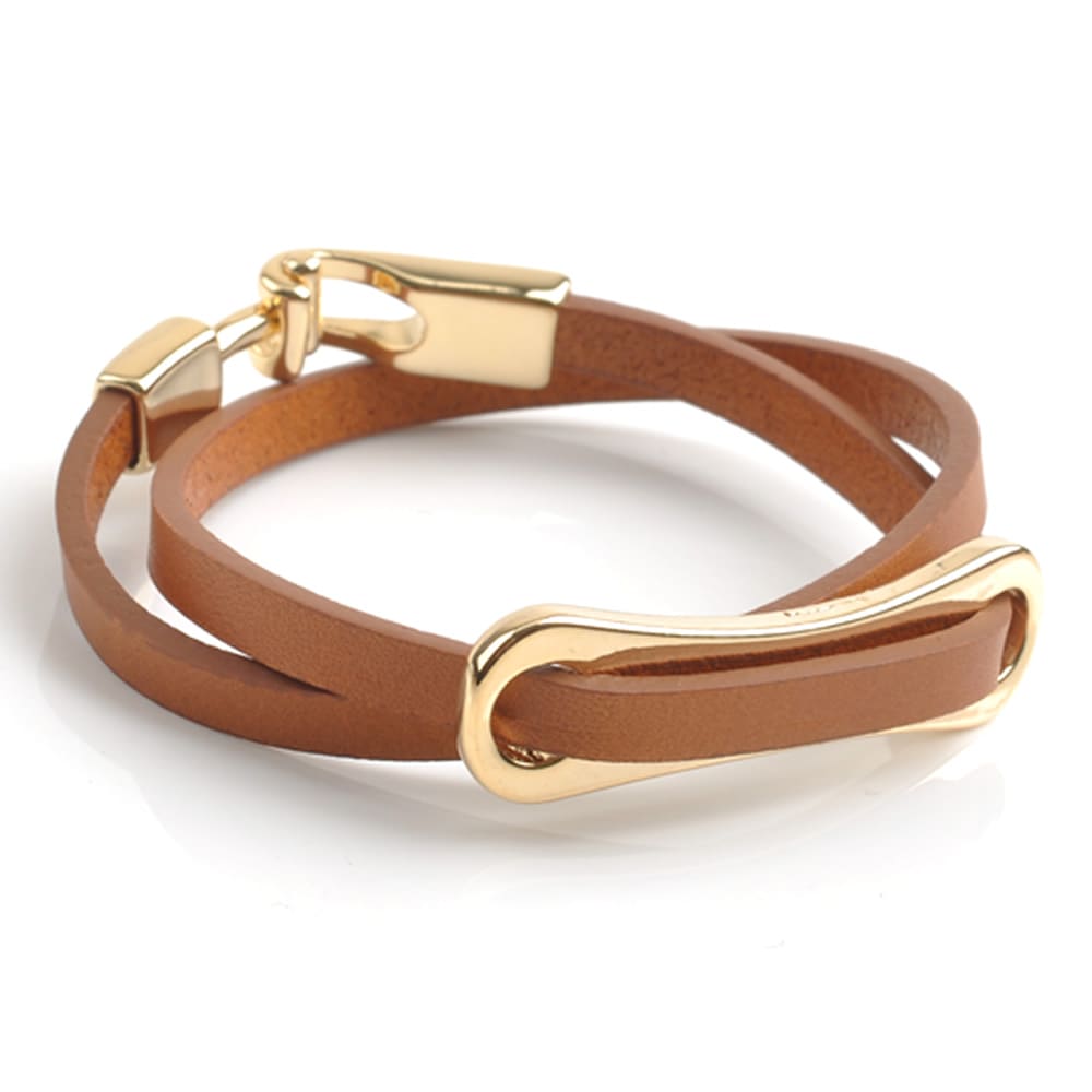 ڤ椦ѥåȡۥ֥쥹å ꥢ쥶  ܳ 2Ϣ Ť失 ǥ  ¿ť쥶 ֥å ۥ磻  å ֥饦 饷 ץ  ֥