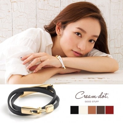 ܳ׻ѤΥ֥쥹åȤϤޯʶȤ2Ϣǥͥʰݤˡ
åϤϤ󡢥奢ʥǤˤOK
եåæñʤΤ˻īˤȤƤǤ

